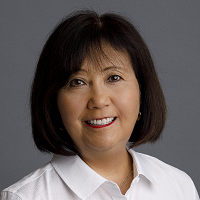 Elizabeth M. Higashi, CFA
