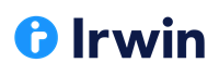 Irwin_Logo_Digital.png