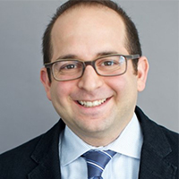 Adam Gerstein