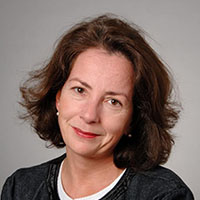 Anne Guimard, PhD