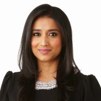Pratyasha Rath, PhD (ABD)