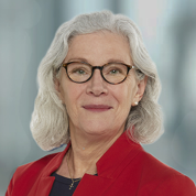 Elizabeth R. Allen, CFA