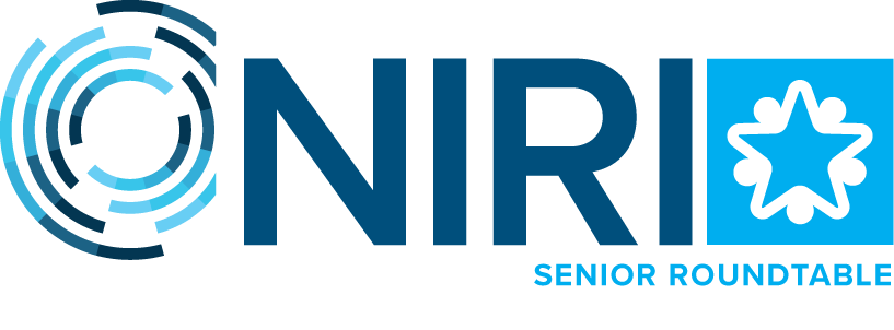 NIRI Senior Roundtable