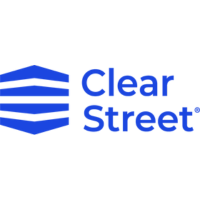 Clear Street