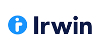 Irwin-300x600-(1).png