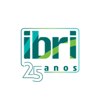 Logo-IBRI-sem-fundo.png