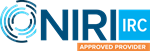 NIRI-IRC-APPROVED_LOGO.png