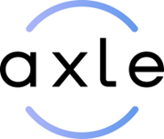 Axle