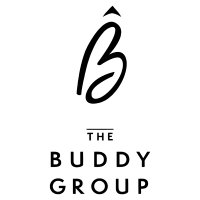 Buddy Group