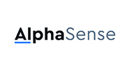 AlphaSense