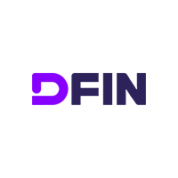 DFIN