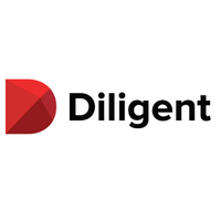 Diligent