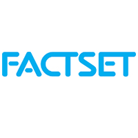FactSet