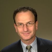 David Fine