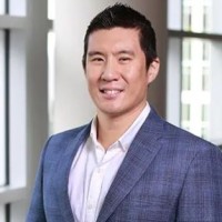 J.T. Ho