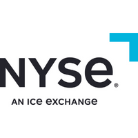 NYSE