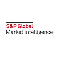 S&P Global