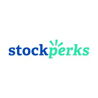 Stockperks