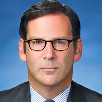 Steven K. Barg