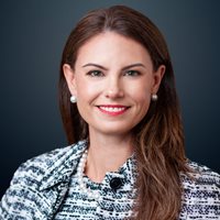 Rebecca Corbin