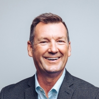 Patrick Davidson