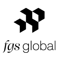 FGS Global