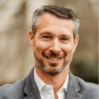 Dan Lotzof