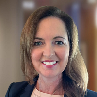 Sandi Meeks