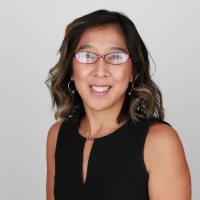 Kim Pinyopusarerk, IRC