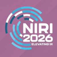 NIRI